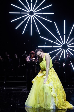 Manon Nicole Chevalier