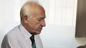 Maurizio Pollini c Cosimo Filippini