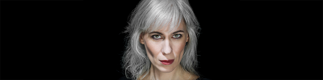 Norma Alexandra Deshorties_c_NicolasSchopfer