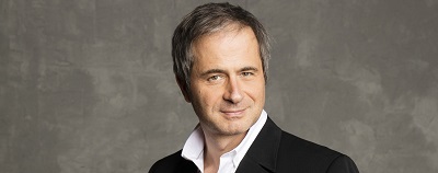 Piotr Anderszewski c Simon Fowler Warner Classics klein