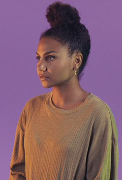 Straehler Alina Vimbai