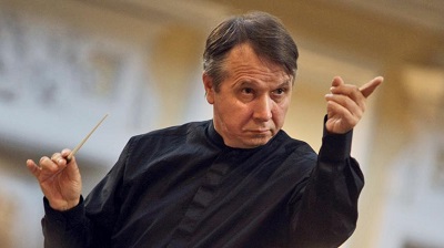 Mikhail Pletnev, Leitung