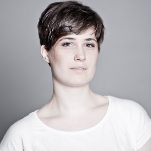 Norma, Staatstheater Nürnberg