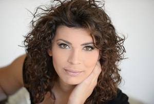 Flamel Héloïse Mas