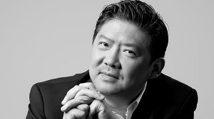 hanghai Symphony Orchestra