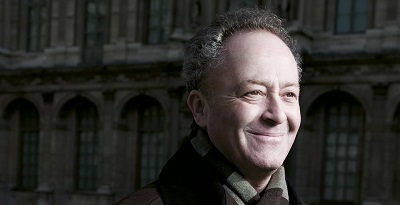 Emmanuel Krivine, Leitung 