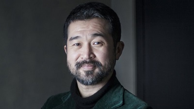 Solist am Piano Hidéki Nagano Foto Franck Ferville