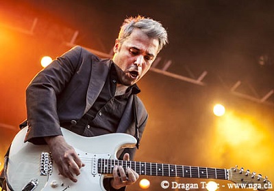 Marco Jencarelli  Foto Dragan Tasic 1Marco Jencarelli  Foto Dragan Tasic 