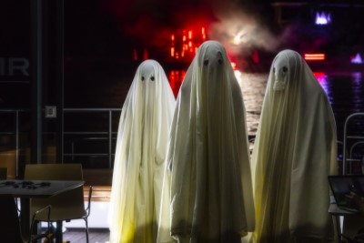 Traumland Foto Ingo Hoehn