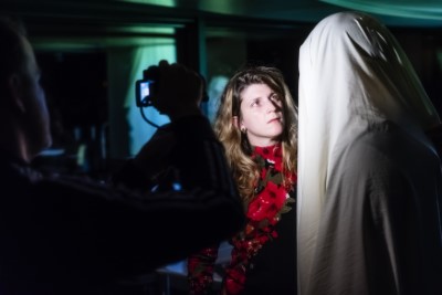 Traumland Foto Ingo Hoehn