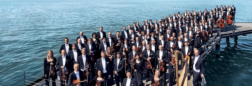 Wiener Symphoniker Foto Andreas Balon