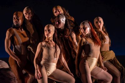 Reef_Marion Zurbach_Dancing Voices_Luzerner Theater_Foto Ingo Hoehn.