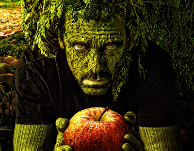 Helft mir, ich will Vegetarier werden! (Obwohl ich Fleisch liebe)