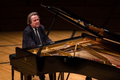 Konzertimpression Foto Philipp Schmidli Luzerner Sinfonieorchester 