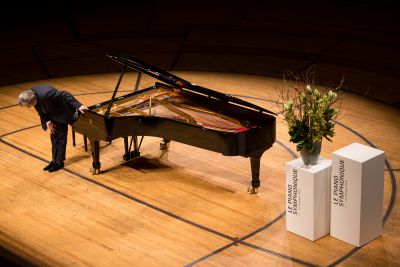 Konzertimpression Foto Philipp Schmidli Luzerner Sinfonieorchester (21)