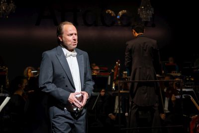 Szenefoto von Ingo Hoehn  (1)