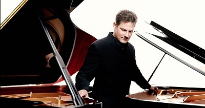 Festkonzert in memoriam Alexander Schaichet