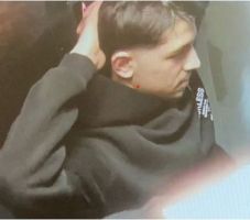 POL-BO: Nach Widerstand gegen Vollstreckungsbeamte: Wer kennt diese Person?