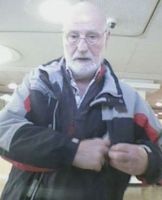 POL-BO: Unterschlagung: Wer kennt diesen Mann?