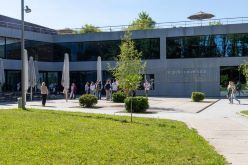 Zeppelin Universität im CHE-Hochschulranking bei Wirtschaftswissenschaften erneut mit Spitzenposition