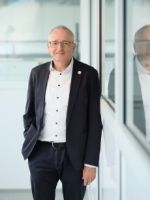 Probiotika statt Antibiotika im Stall