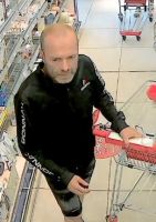 POL-BO: Öffentlichkeitsfahndung: Wer kennt diesen Mann?
