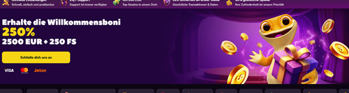 Digitale Freizeitgestaltung im Wandel Symbolbild