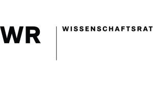 Logo Wissenschaftsrat