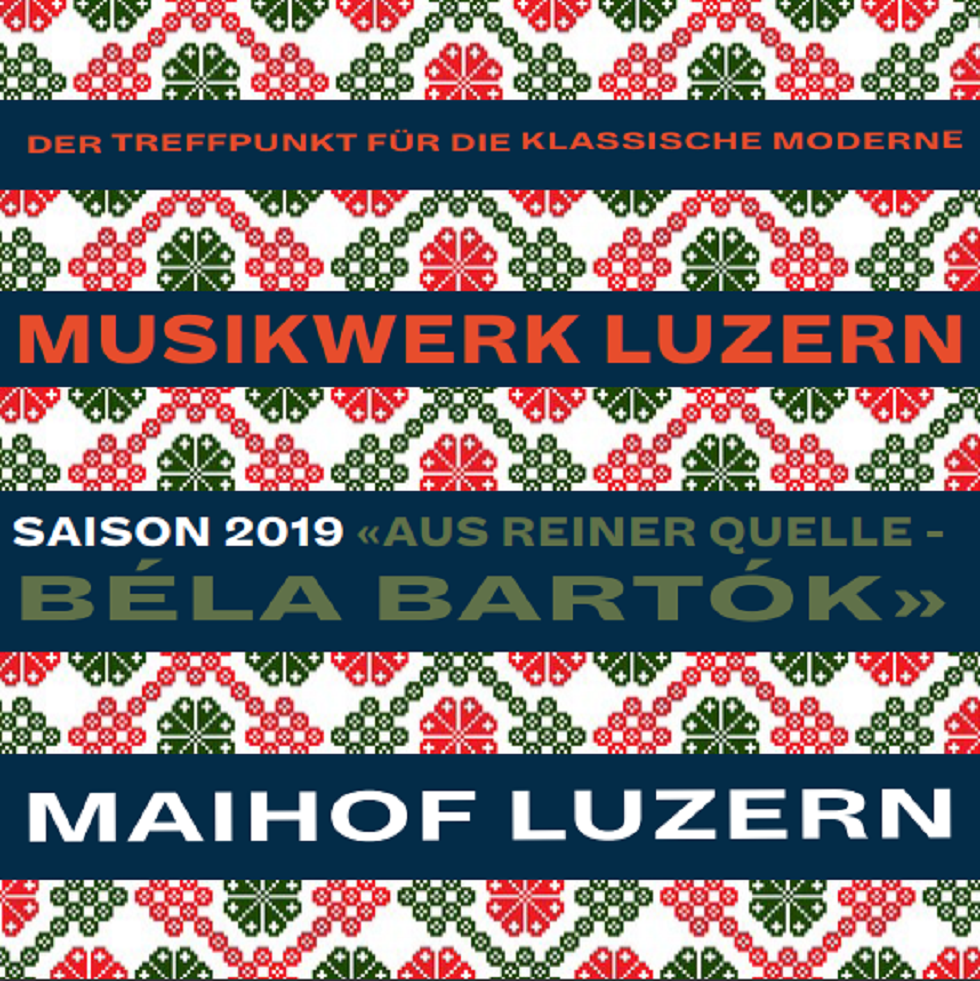 MusikWerk 2019