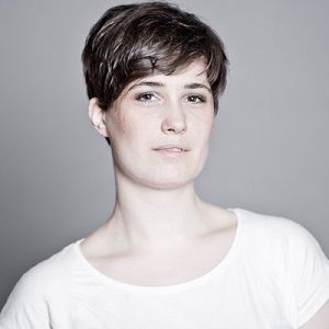 Norma, Staatstheater Nürnberg