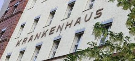 Versorgung von Gewaltopfern in Berliner Notaufnahmen