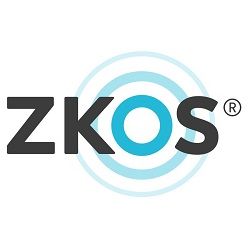Zeulenrodaer Kongress für Orthopädie und Sportorthopädie Bauerfeind
