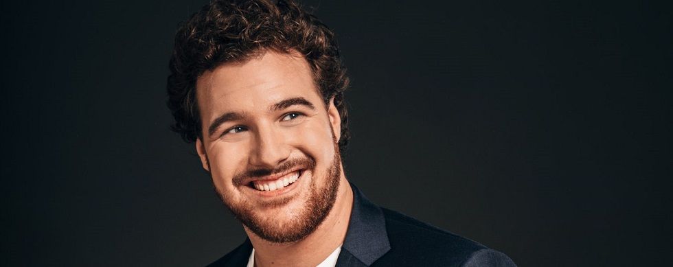 Mauro Peter Foto Christian Felber