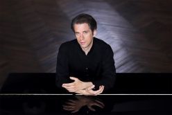 Prof. Severin von Eckardstein  Quelle: Uwe Arens