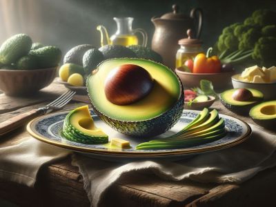 Avocados-Genuss-fuer-Auge-und-Magen
