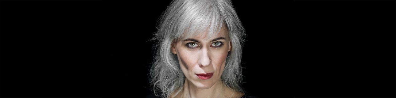 Norma Alexandra Deshorties_c_NicolasSchopfer