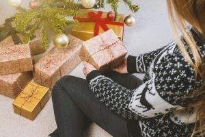 Kindergeschenke leicht gemacht Symbolbild pexels