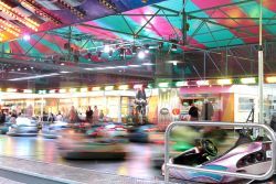 Herbstkirmes_Nachweis Bochum Marketing, Andreas Molatta