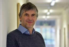 Mathematische Modellierung für Ansätze gegen Fettleibigkeit