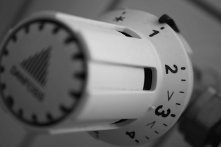 Heizungsmodernisi in NRW Symbolbild pixabay