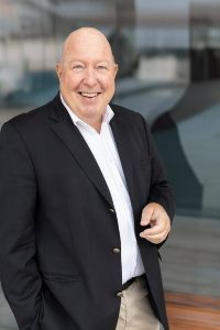 Diabetologe Prof. Dr. med. Dr. h.c. Diethelm Tschöpe, Mitglied des Wissenschaftlichen Beirats der Deutschen Herzstiftung, Vorsitzender der Stiftung Diabetes I Herz I Gefäße (DHG)  Quelle: Foto: Stefanie Sudek-Mensch