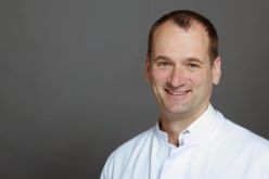 Privatdozent Dr. med. Felix Post, Mitglied im Wissenschaftlichen Beirat der Deutschen Herzstiftung und Chefarzt der Klinik für Allgemeine Innere Medizin/Kardiologie des Katholischen Klinikums Koblenz-Montabaur Copyright: Foto: KKM