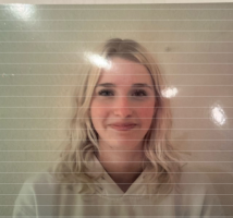 POL-BO: Vermisst! Wo ist Louisa R. (17)