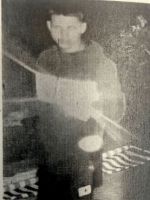 POL-BO: Öffentlichkeitsfahndung: Wer kennt diesen Mann?