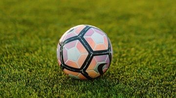 Bundesliga Symbolbild