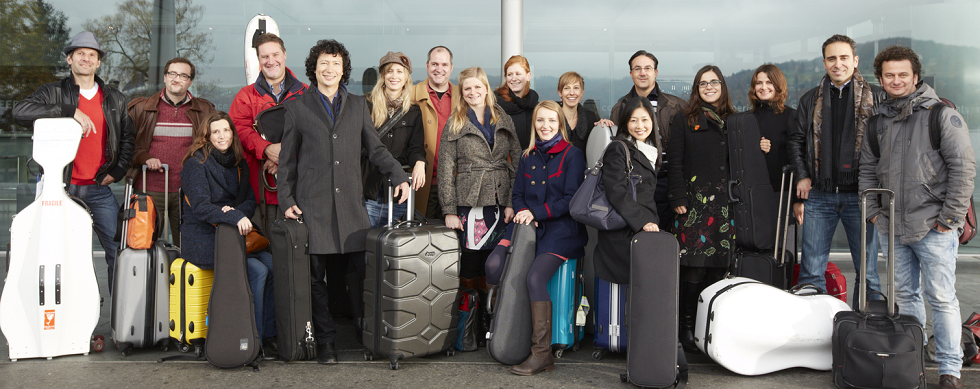 Festival Strings Lucerne c Emanuela Ammon