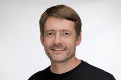 Dr. Ingo Isphording vom Institut zur Zukunft der Arbeit, einem An-Institut der Universität Bonn.  Isphording/IZA