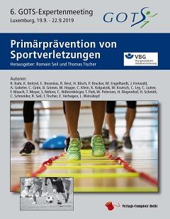 Neues Buch 
