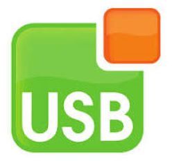 USB Bochum GmbH,