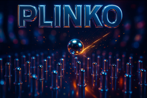 Plinko Deutschland Erfahrungen Symbolbild